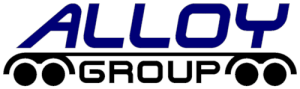 Alloy Group Logo