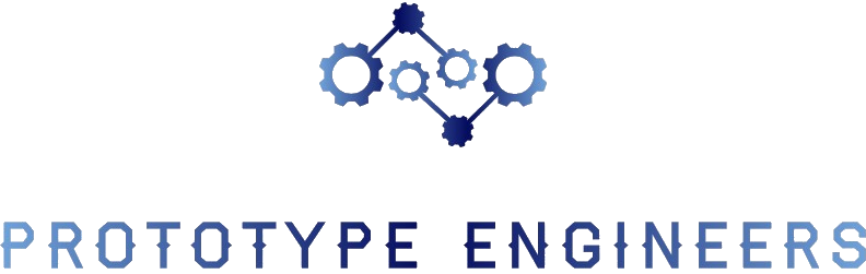 Prototype Engineers | Design, FEA & Certification Brisbane